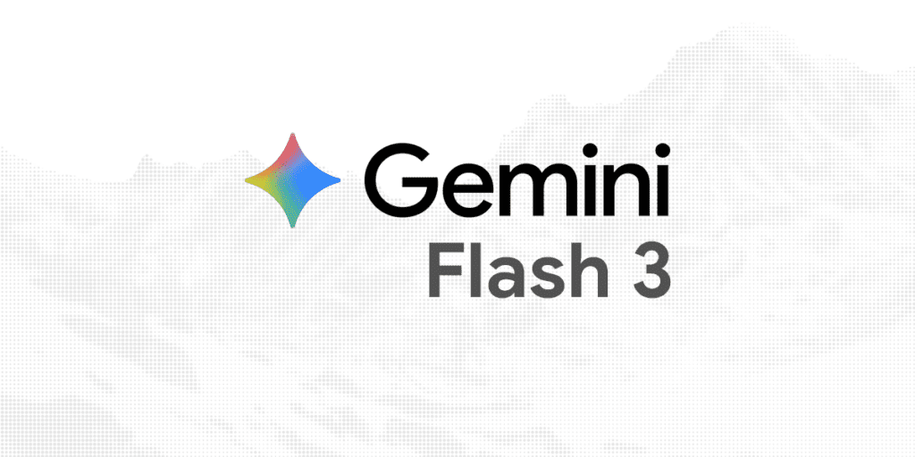 ต้นทุนต่องานของ Gemini 3.8 Flash เทียบกับรุ่นก่อน
