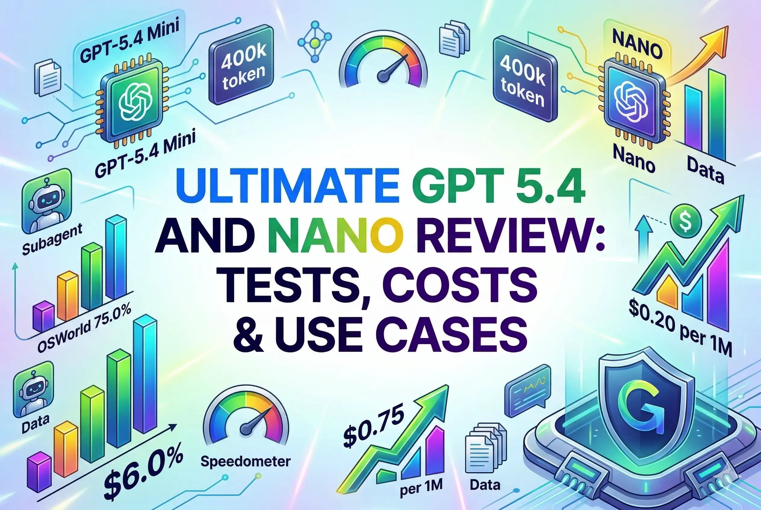 หน้ารายละเอียดโมเดล GPT-6 Astra บน OpenRouter แสดงราคาและสเปกของโมเดล