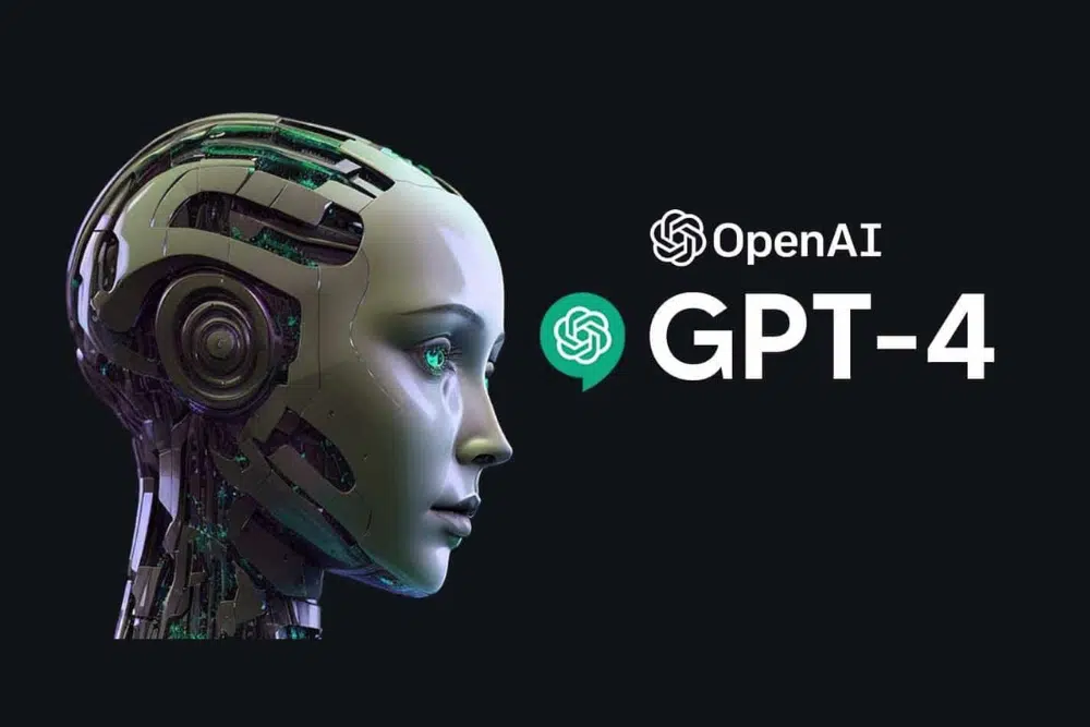 ตัวอย่างเวิร์กโฟลว์ agent ที่เรียกใช้งาน GPT-6 Astra ผ่าน OpenRouter