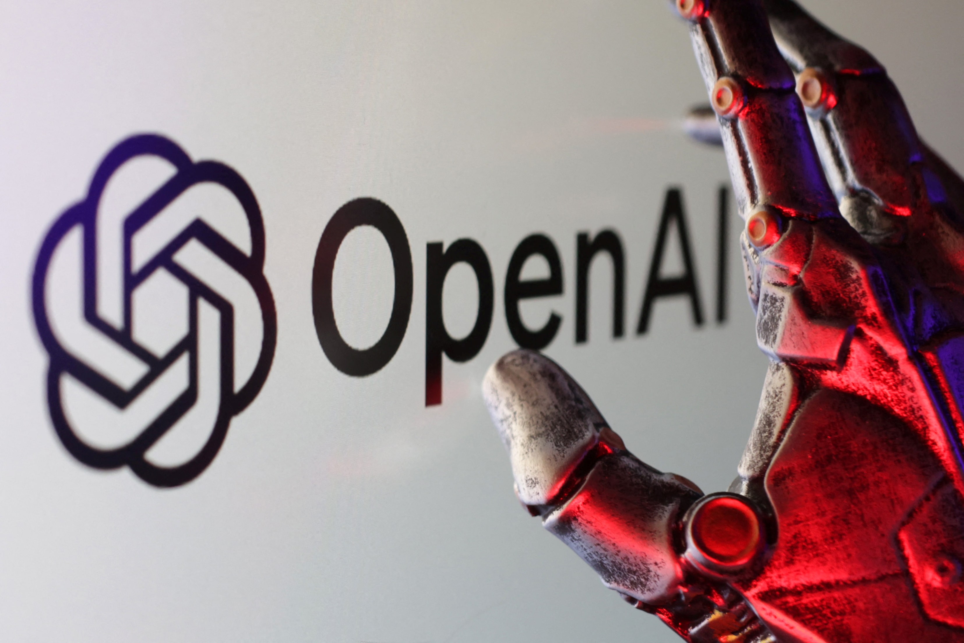 Tang Tan อดีตผู้บริหาร Apple VP Product Design ที่ย้ายมาร่วมงาน OpenAI