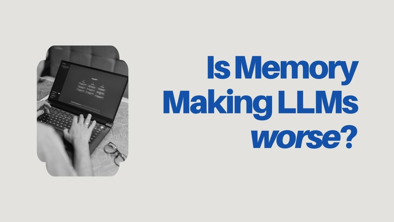 เปรียบเทียบฟีเจอร์ memory ของ ChatGPT Claude และ Gemini
