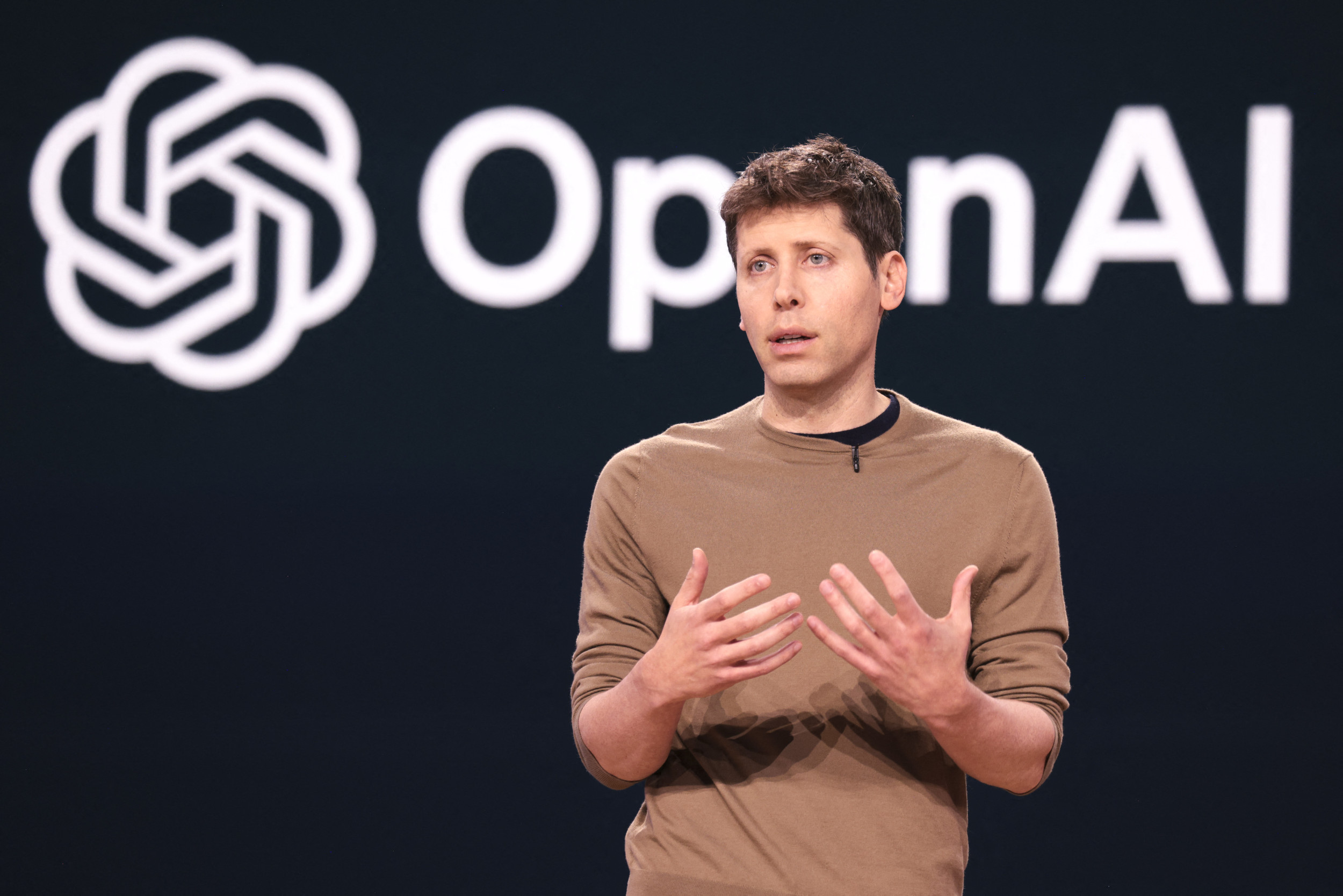พนักงานทีมความปลอดภัยของ OpenAI ลาออกพร้อมเขียนเตือนเรื่องวัฒนธรรมองค์กร