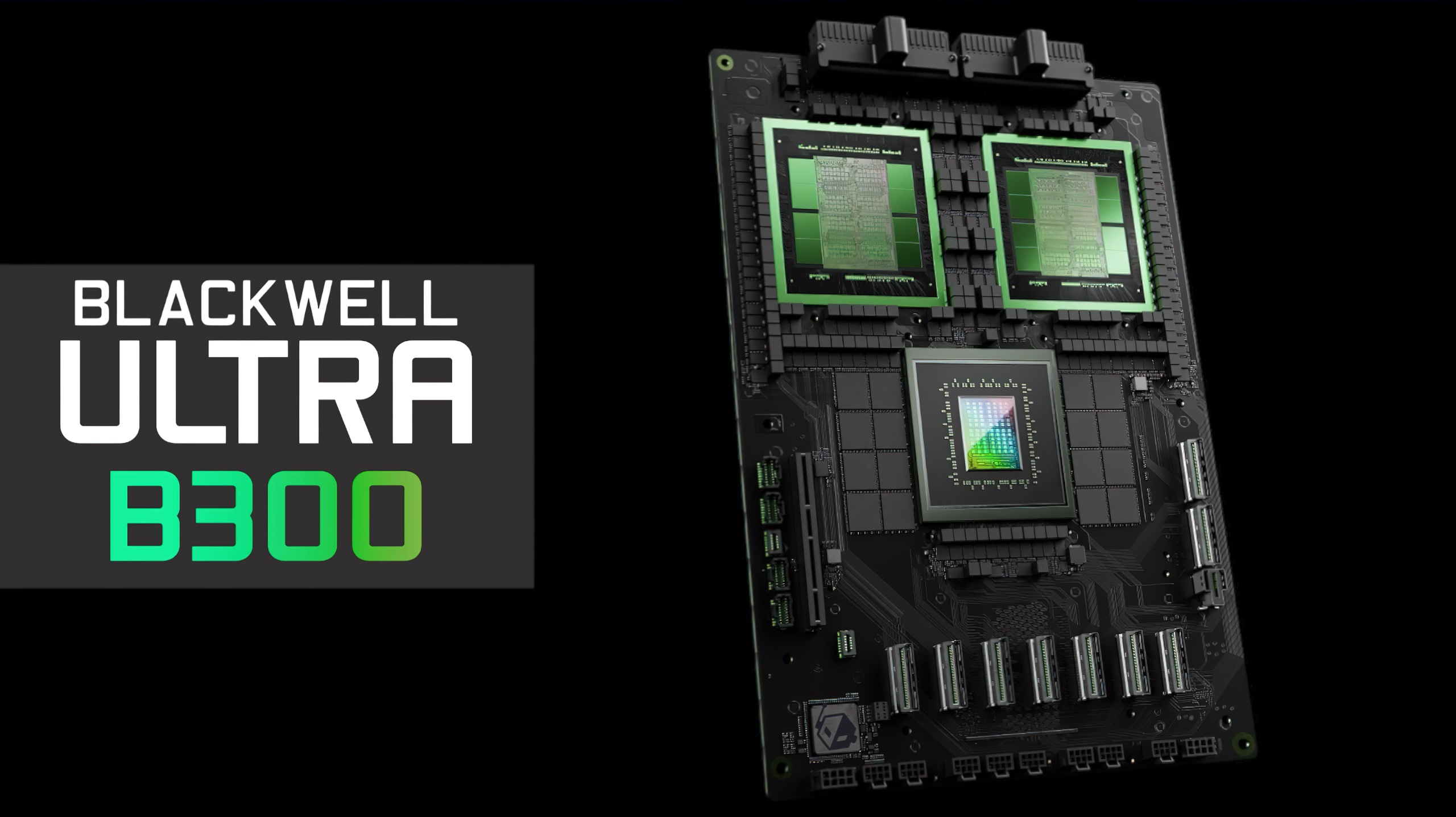การลักลอบส่งออกชิป Nvidia ไปยังจีนผ่านไต้หวัน