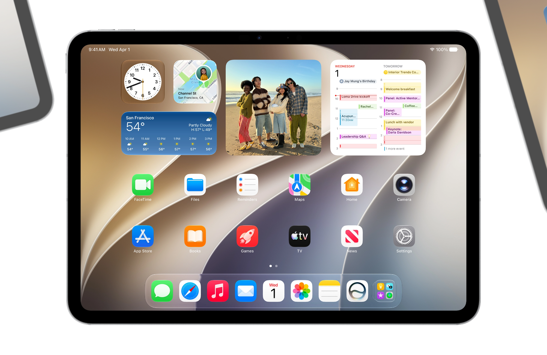 iPhone 17 Pro Max ใช้งานร่วมกับฟีเจอร์ใหม่ใน iOS 27
