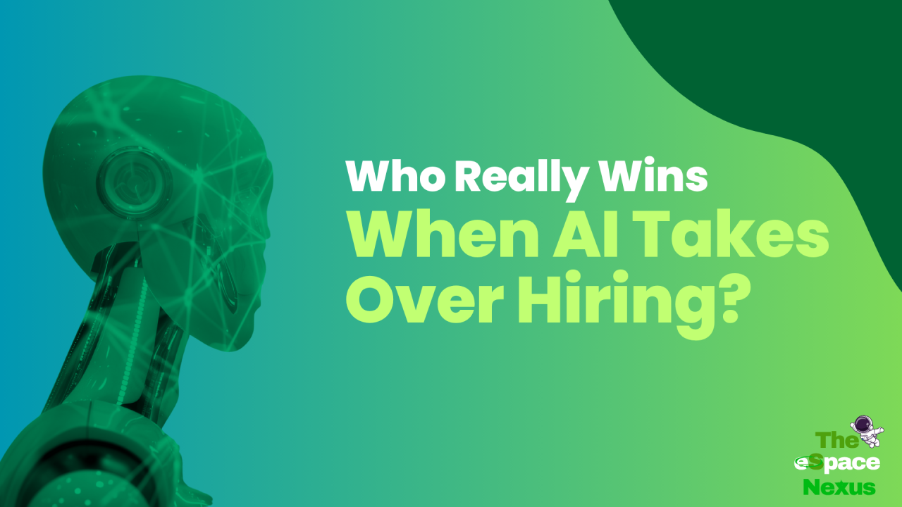 เอกสารคำสั่งศาลเกี่ยวกับคำขอของ Apple และ OpenAI