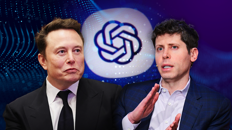 วิเคราะห์และรีวิว: การต่อสู้ทางกฎหมายระหว่าง Elon Musk และ Sam Altman เกี่ยวกับอนาคตของ OpenAI