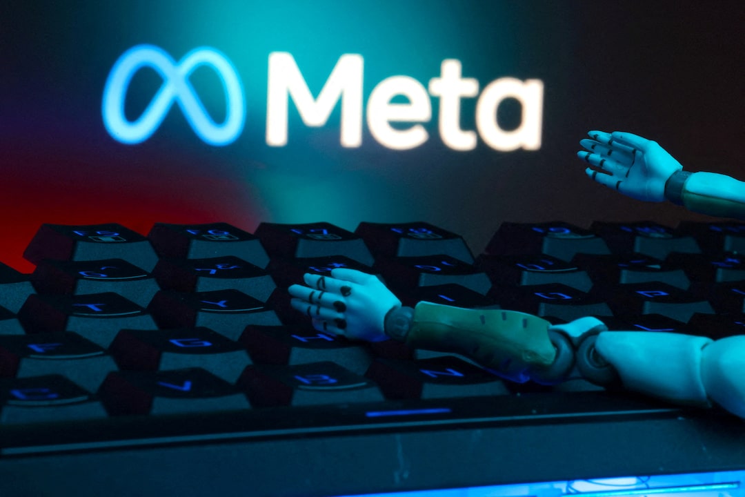 Meta Muse Spark 1.1 เปิดตัวบน Meta Model API