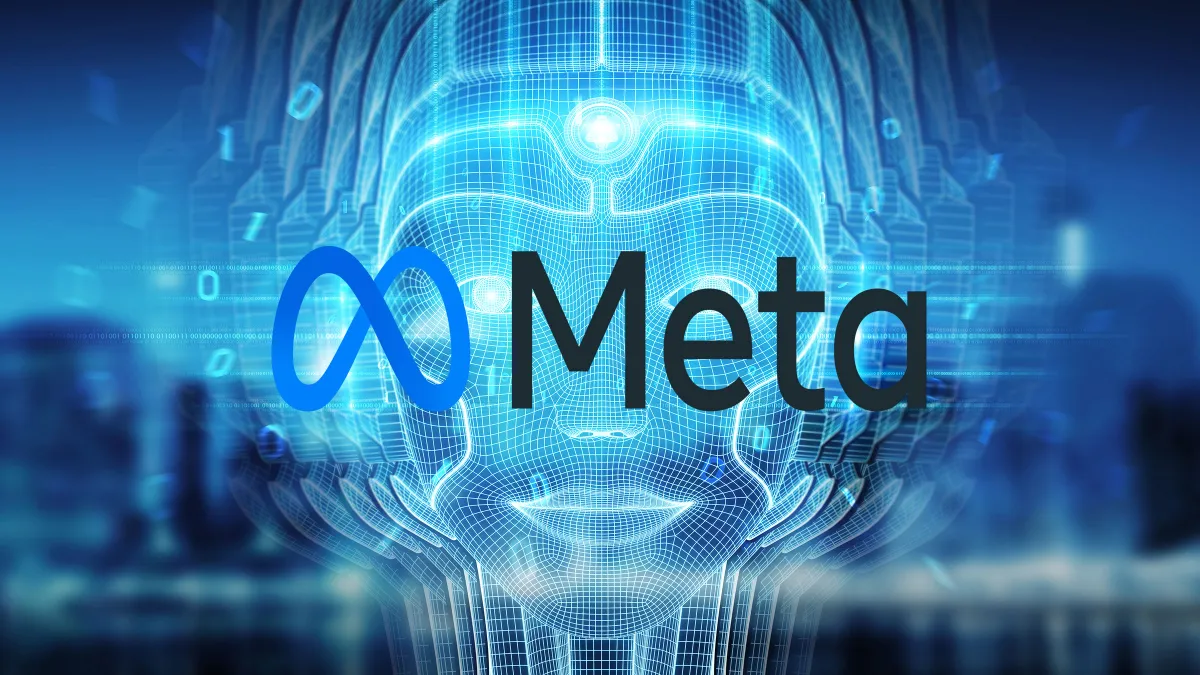 Muse Spark กับ Meta Model API สำหรับนักพัฒนา