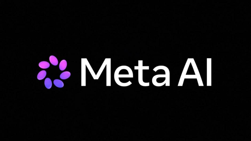 สรุปข้อดีข้อเสียของ Meta Muse Spark 1.1