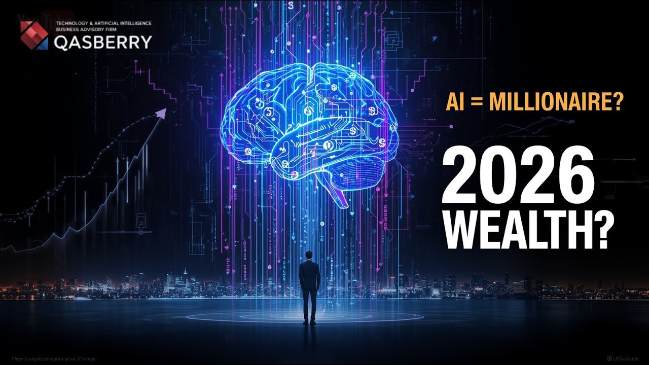 Meta เร่งลงทุนโครงสร้างพื้นฐาน AI ท่ามกลางคำถามด้านความเป็นส่วนตัวของ Muse