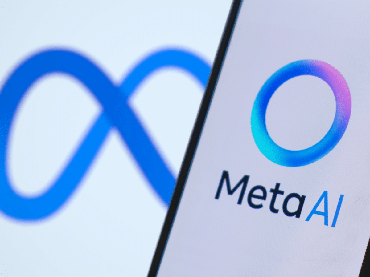 Muse ผู้ช่วย AI ของ Meta ถูกบล็อกไม่ให้เข้าถึง Amazon.com