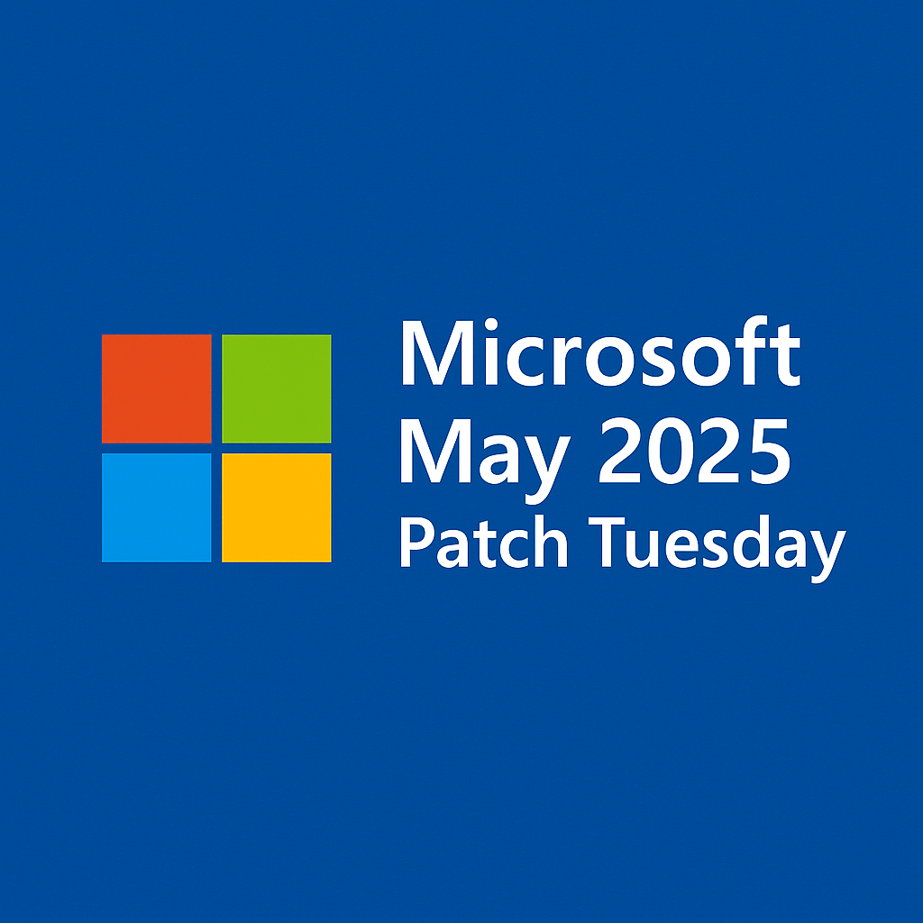 กราฟแสดงจำนวน CVE ที่ Microsoft แพตช์ต่อรอบ — ก.ค. 2026 พุ่งถึง 570 จาก 206 ในเดือนก่อน