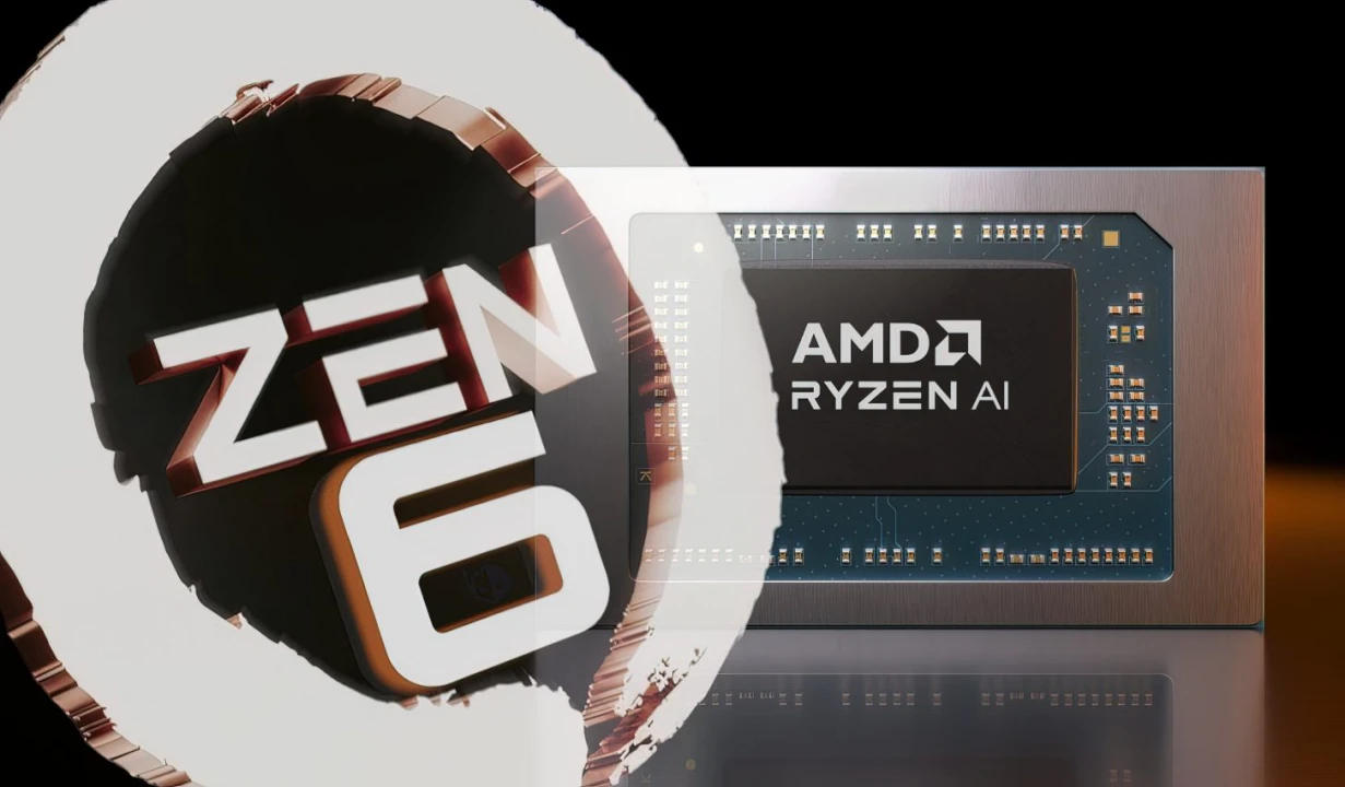 ผลทดสอบ GpuTest ของชิป AMD engineering sample บน OpenBenchmarking