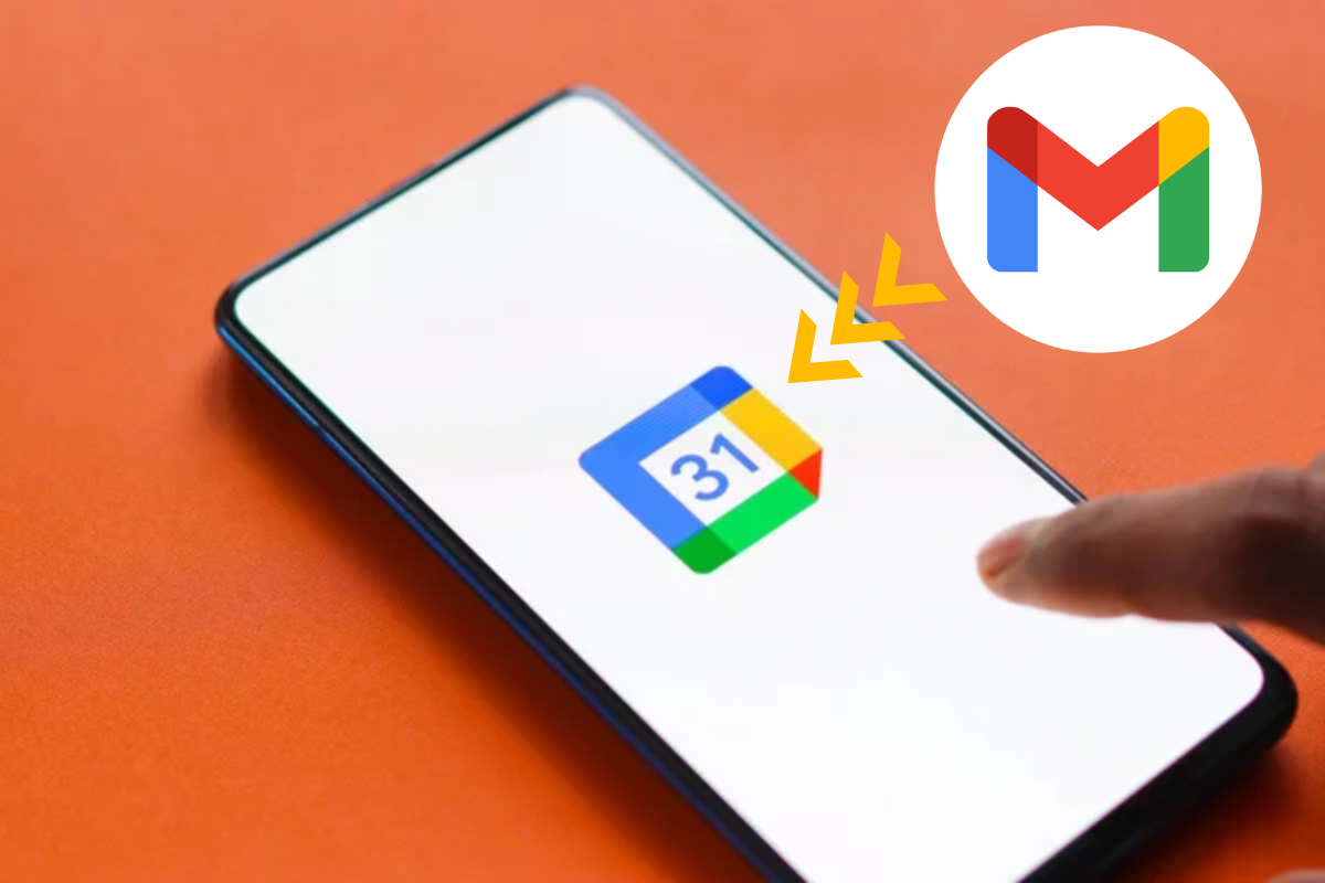 ภาพประกอบนโยบายความเป็นส่วนตัวของ Google และฟีเจอร์ Personal Intelligence