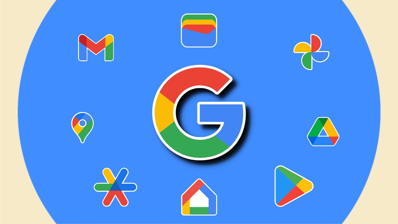 หน้าตั้งค่า Search Services Personalization สำหรับจัดการการเชื่อมต่อข้อมูล