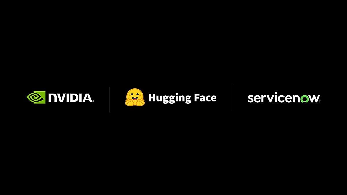 เปรียบเทียบตำแหน่งของ Hugging Face กับแพลตฟอร์ม AI องค์กรอย่าง Vertex AI, Azure AI และ Bedrock