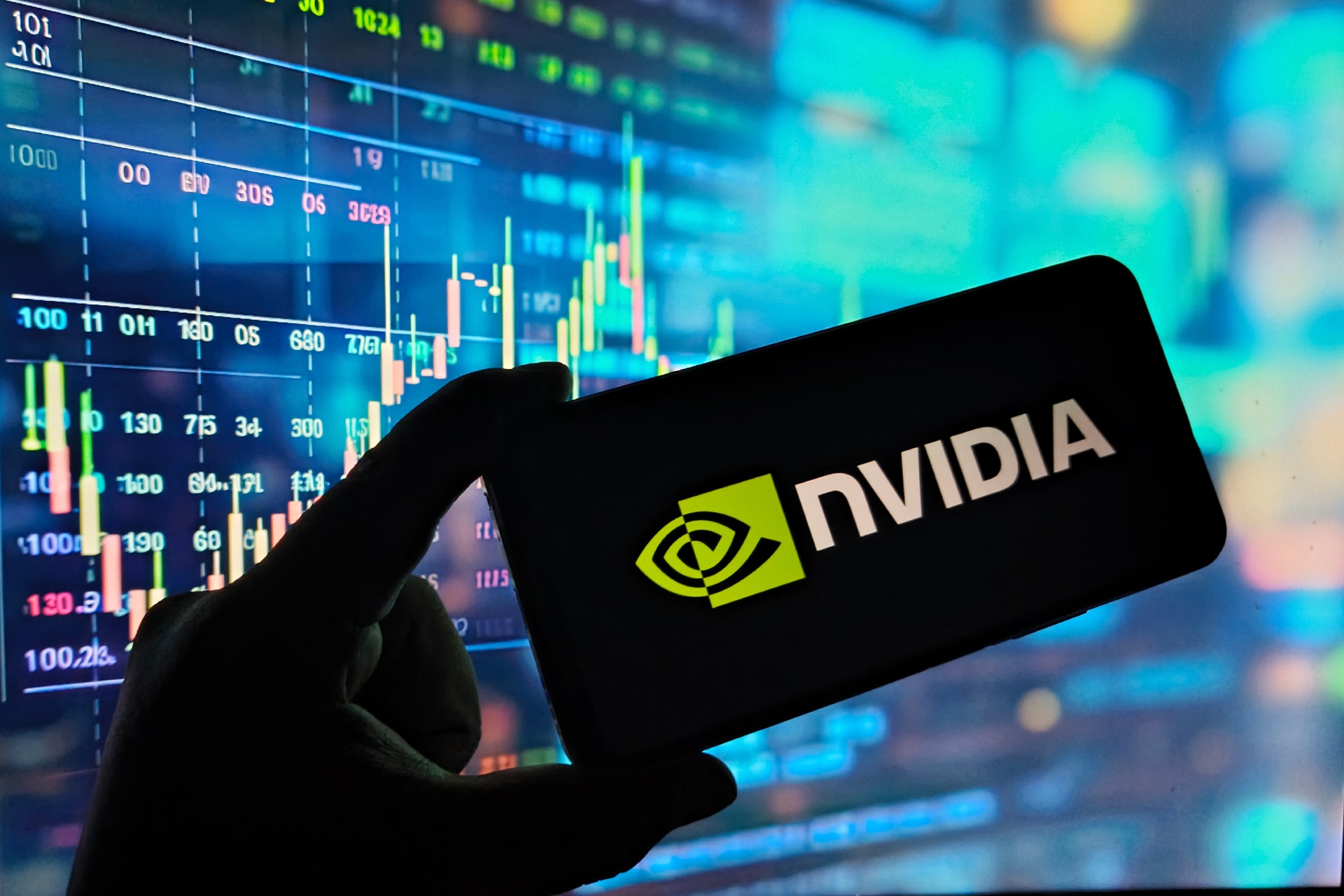 ทีมงาน Nvidia และ Hugging Face ต้องบริหารการควบรวมหลังปิดดีล