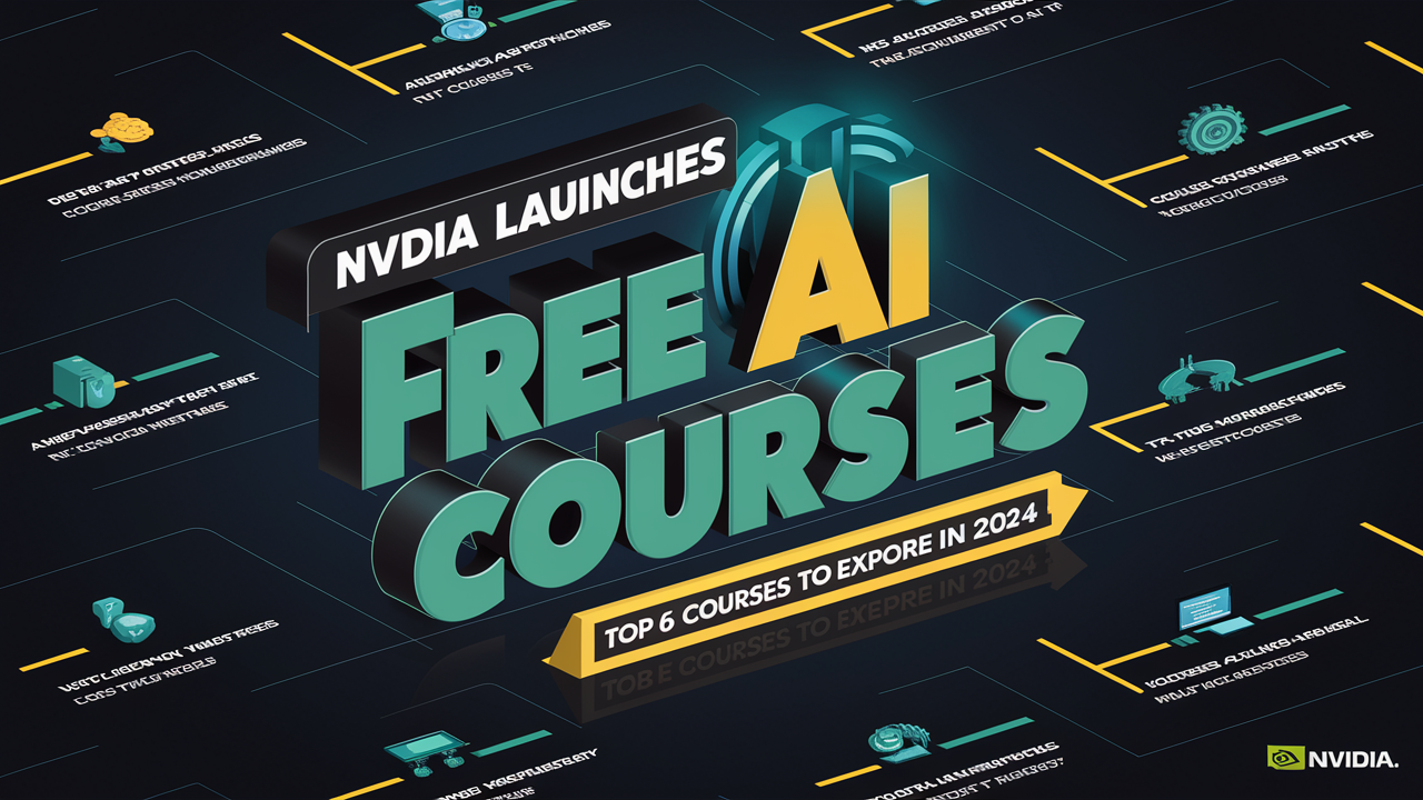 แผนภาพการกระจายงาน AI ไปยังคอมพิวเตอร์หลายเครื่องผ่าน Nvidia PAIR