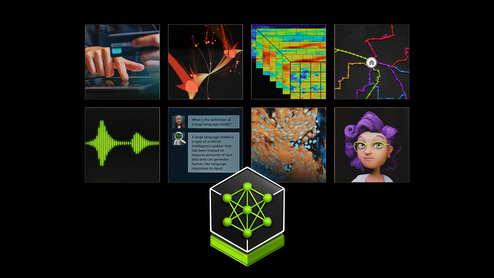 การเปรียบเทียบ Super VL กับโมเดลเอเจนต์จาก Anthropic และ OpenAI ตามคำกล่าวของ Nvidia