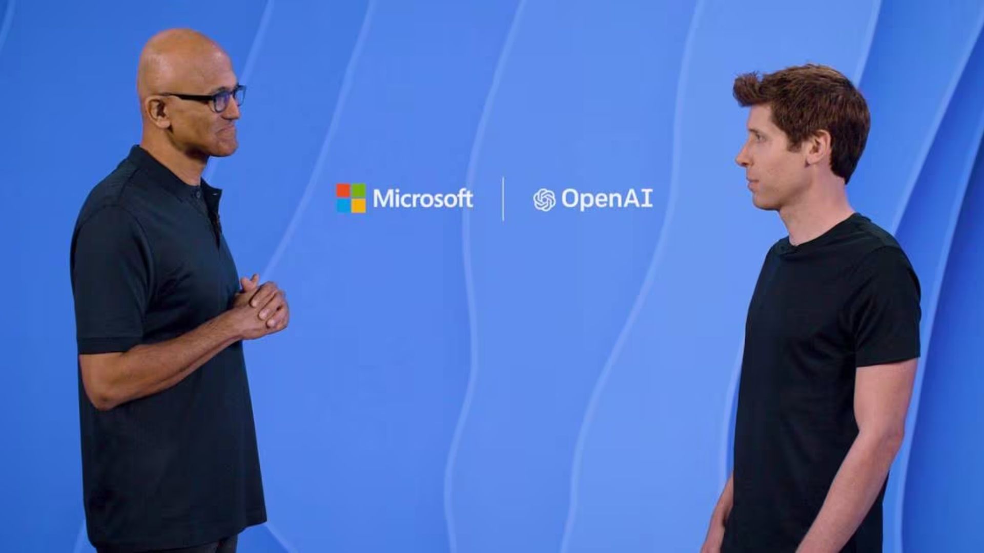 เปรียบ Open Secure AI Alliance กับ Frontier Model Forum: สองฝั่ง สองมาตรฐาน