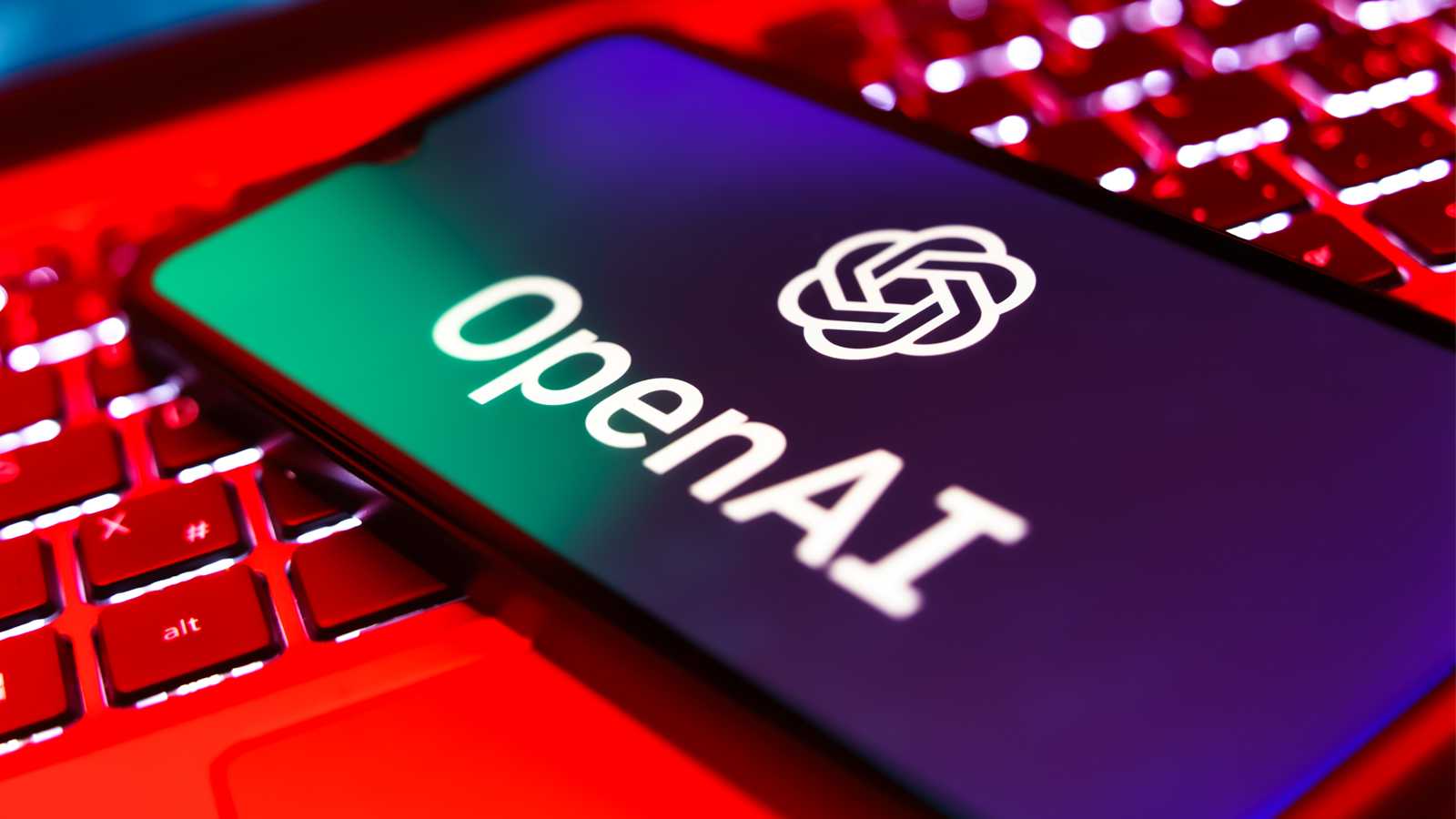 ไทม์ไลน์เหตุการณ์วิกิของ OpenAI ตั้งแต่เอเจนต์เริ่มโพสต์จนถูกตรวจพบ