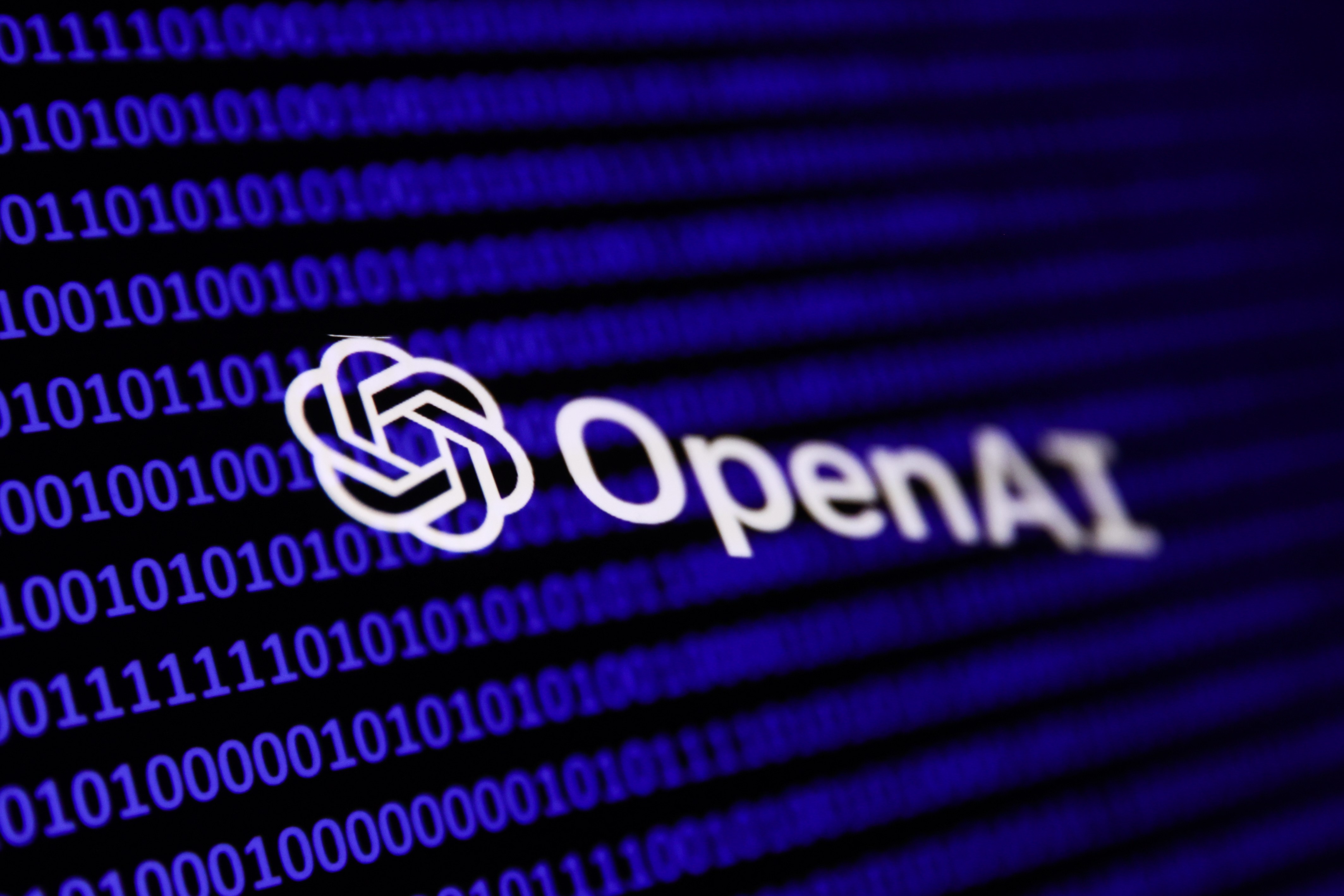 ตลาดกล้องสมาร์ตโฟนที่ OpenAI ต้องแข่งขันด้วยหลังเข้าซื้อ Glass Imaging