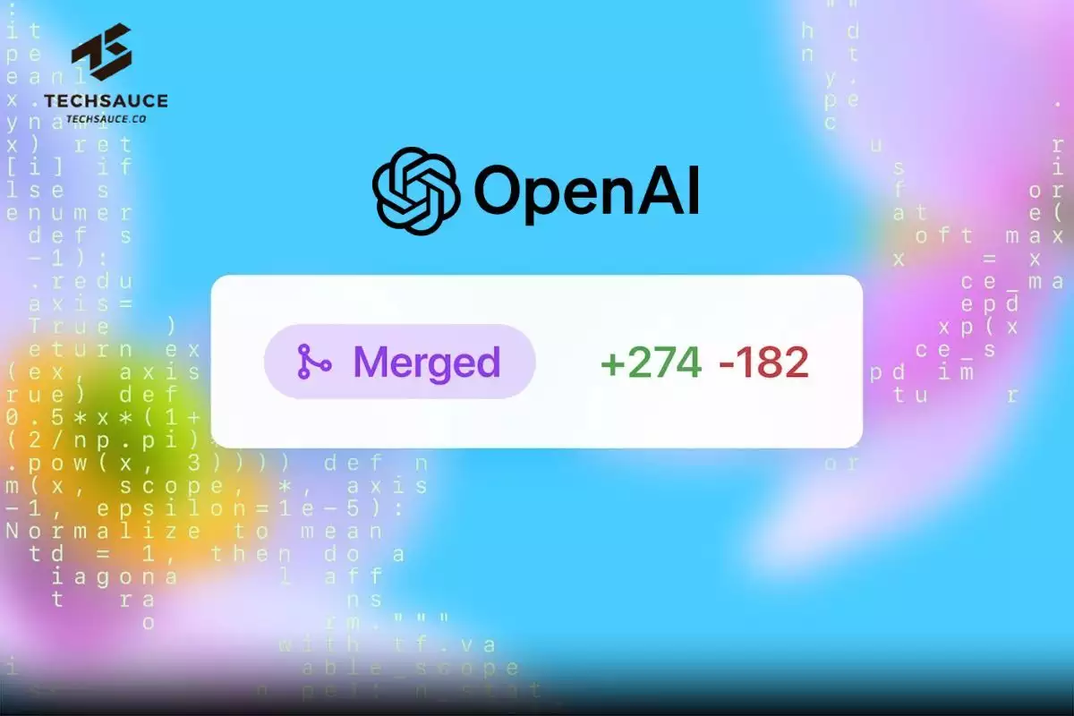 OpenAI GPT-5.5 + Codex Launch Day — 400K Context, Fast Mode, 2× API Pricing, and NVIDIA GB200 Under the Hood