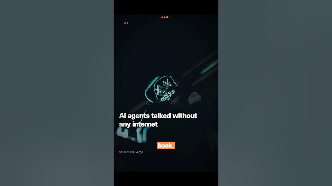 OpenAI เพิ่มมาตรการความปลอดภัยในการฝึกโมเดล AI