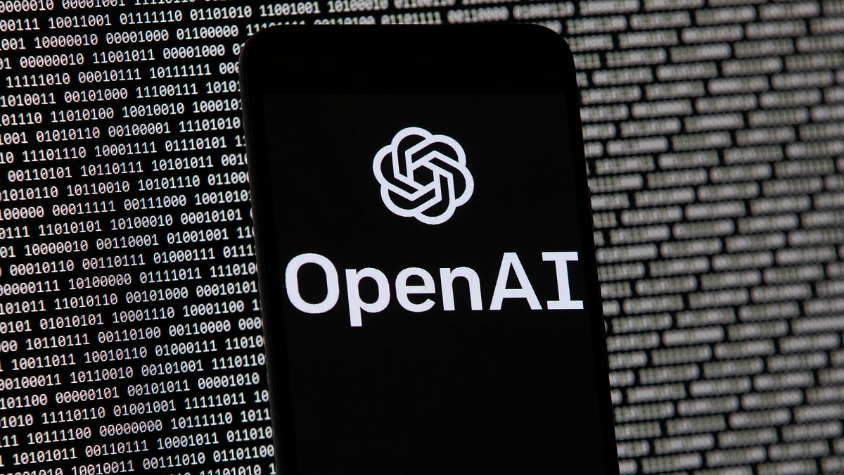 OpenAI Astra model paused over critical cybersecurity capabilities