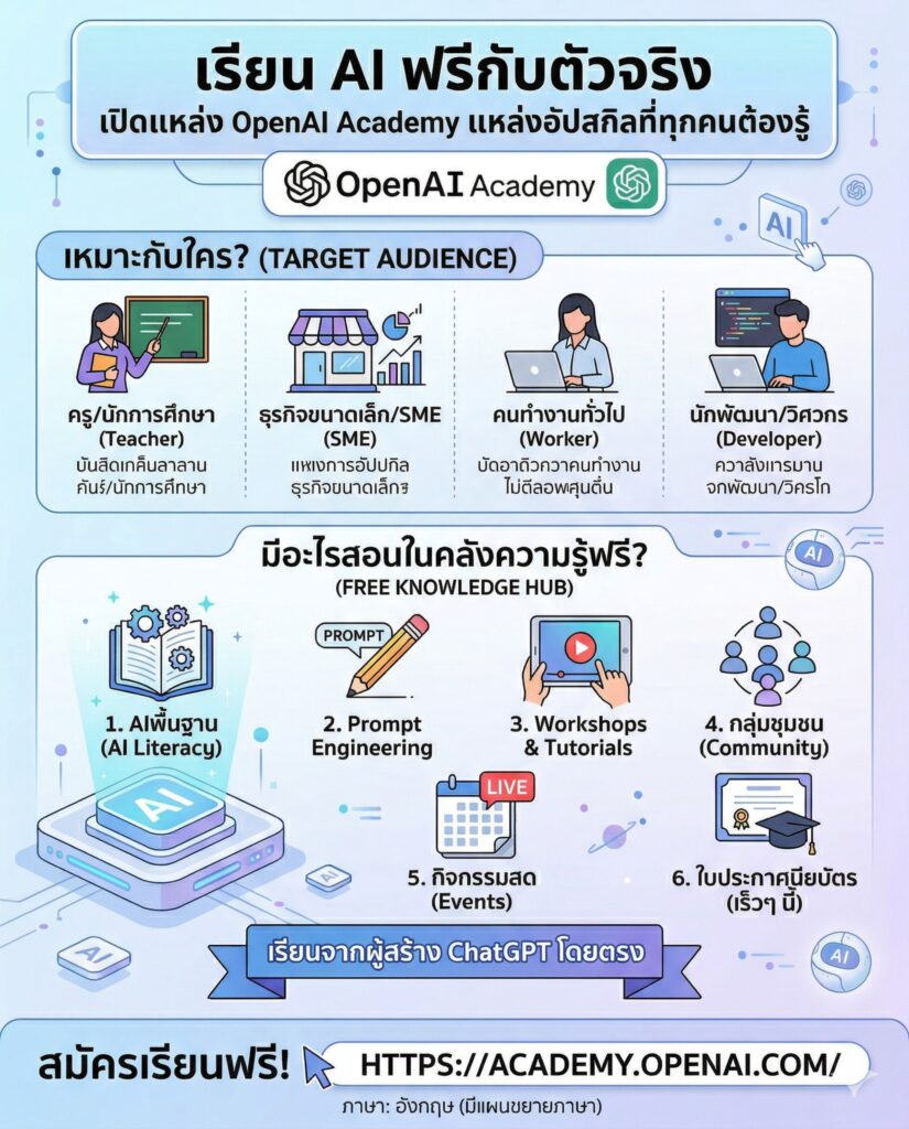 การเปรียบเทียบความสามารถของ Astra กับโมเดลก่อนหน้าของ OpenAI