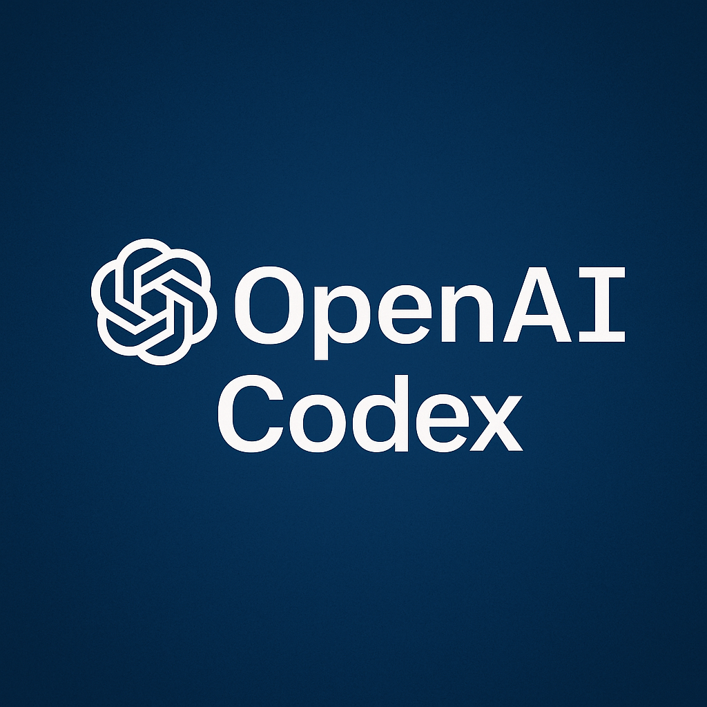 แนวทางบริหาร context สำหรับทีมที่ใช้ Codex กับ codebase ขนาดใหญ่