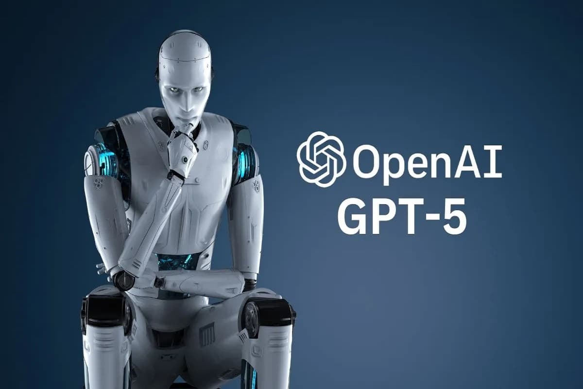 OpenAI API dashboard แสดง GPT-5.5 models
