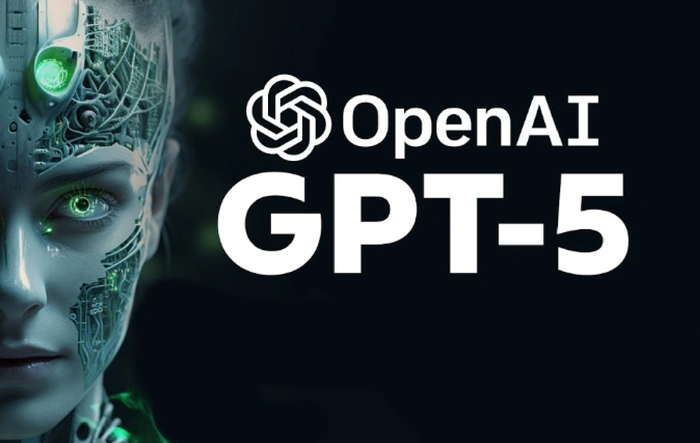 เปรียบเทียบ GPT-5.5 กับคู่แข่งในตลาด AI