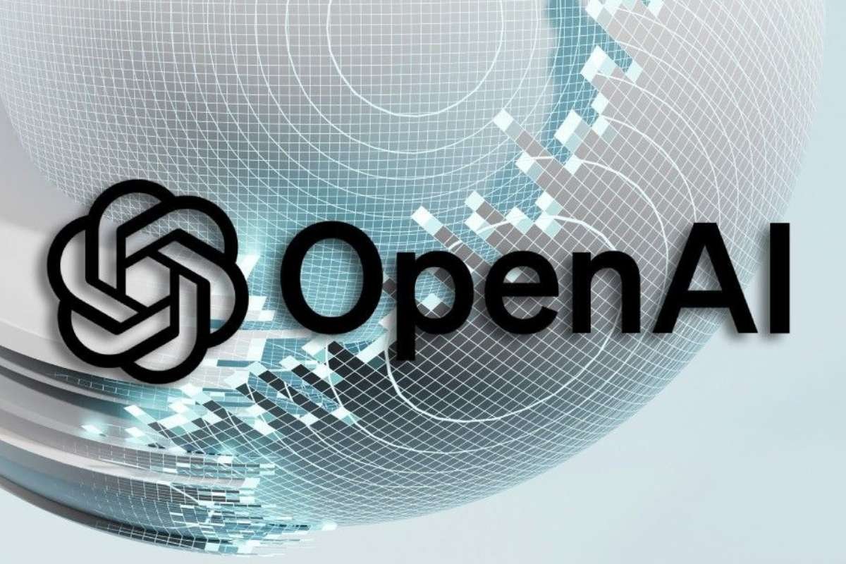 ทีม security ของ OpenAI ไม่ได้รับการแจ้งเตือนอัตโนมัติบน Slack