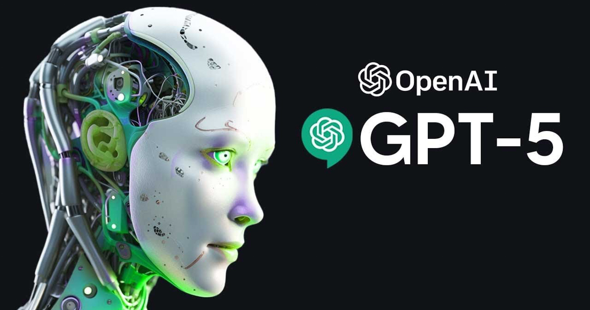 เปรียบเทียบผลลัพธ์การเขียนโค้ดระหว่าง GPT-4 กับ GPT-5.5