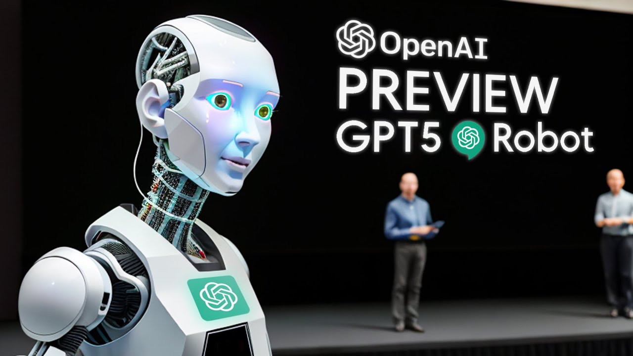 โครงสร้างราคา API ของ GPT-5.5