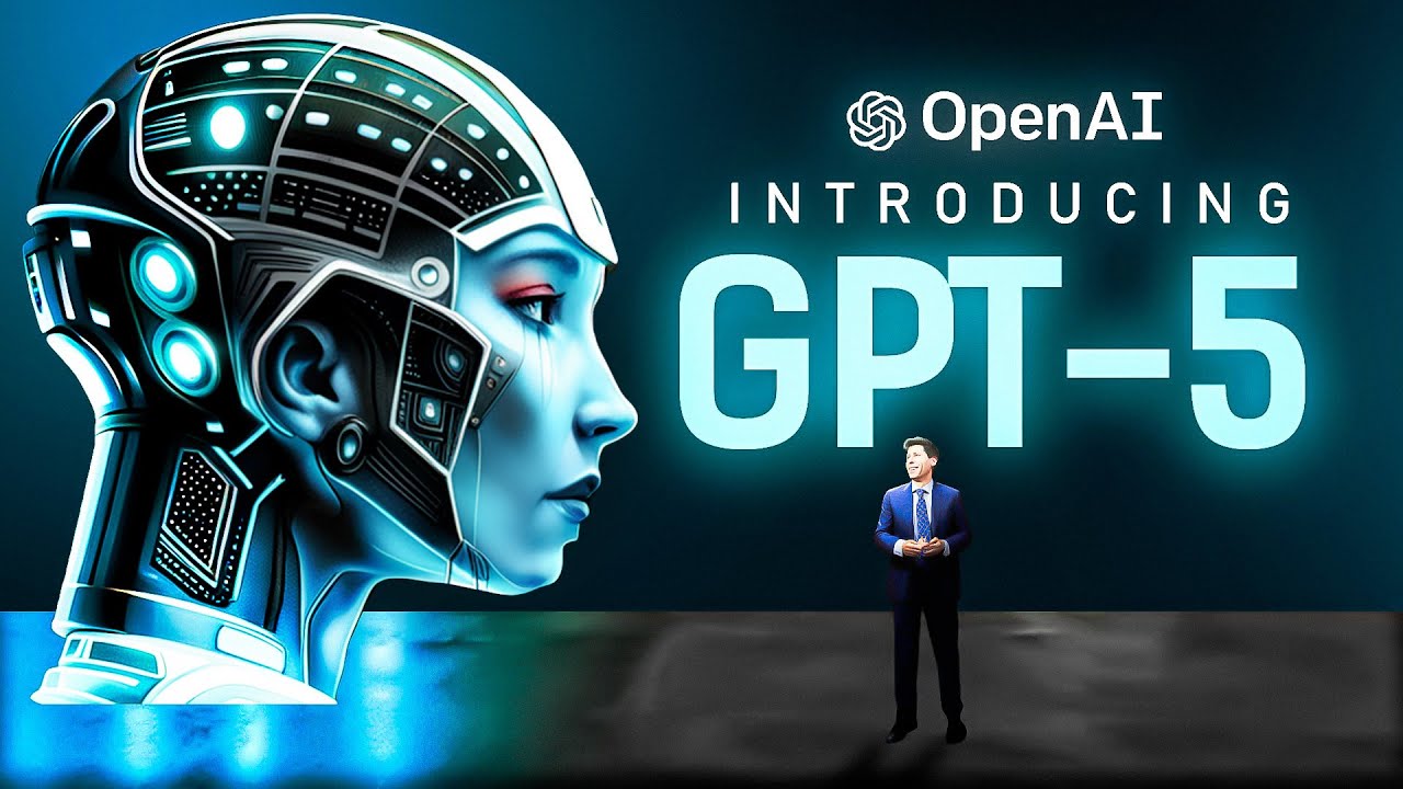 ภาพประกอบการเปิดตัว GPT-5.6 พร้อมโทนระมัดระวังเรื่อง safety