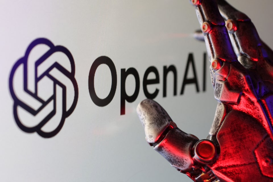 แผนภาพขั้นตอนการทยอยเปิดให้ใช้งานโมเดลใหม่ของ OpenAI