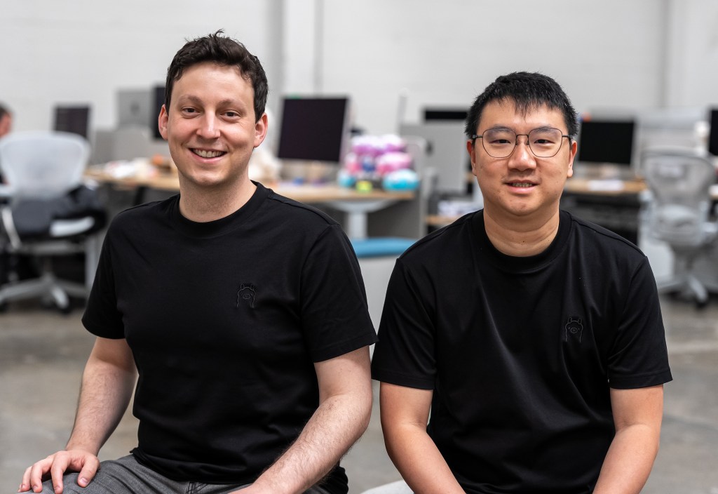 Ollama — เครื่องมือรัน LLM บนเครื่องตัวเองที่ได้รับความนิยมในกลุ่ม developer