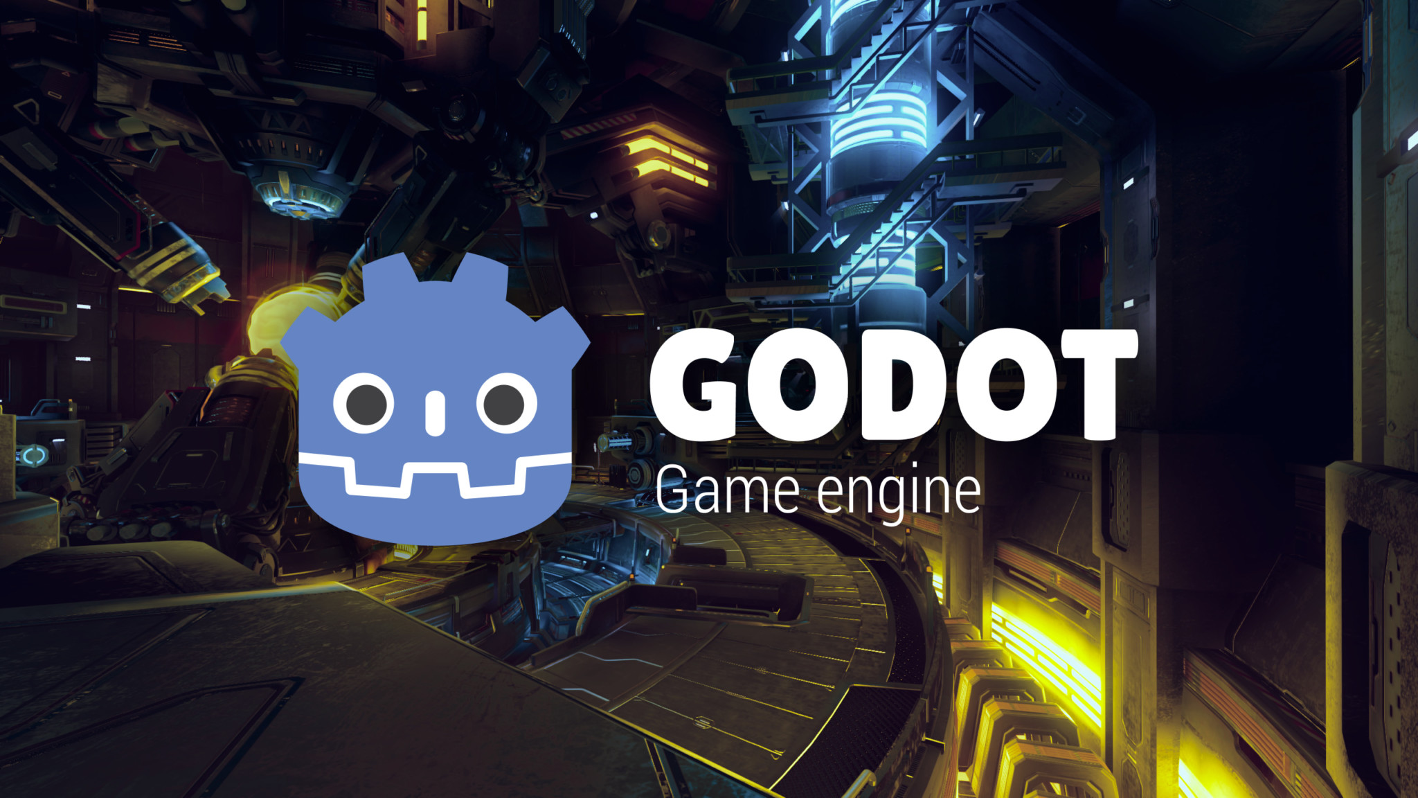 หน้าจอเกม Babylonian Twins เวอร์ชัน Amiga ต้นฉบับเทียบกับเวอร์ชัน Godot