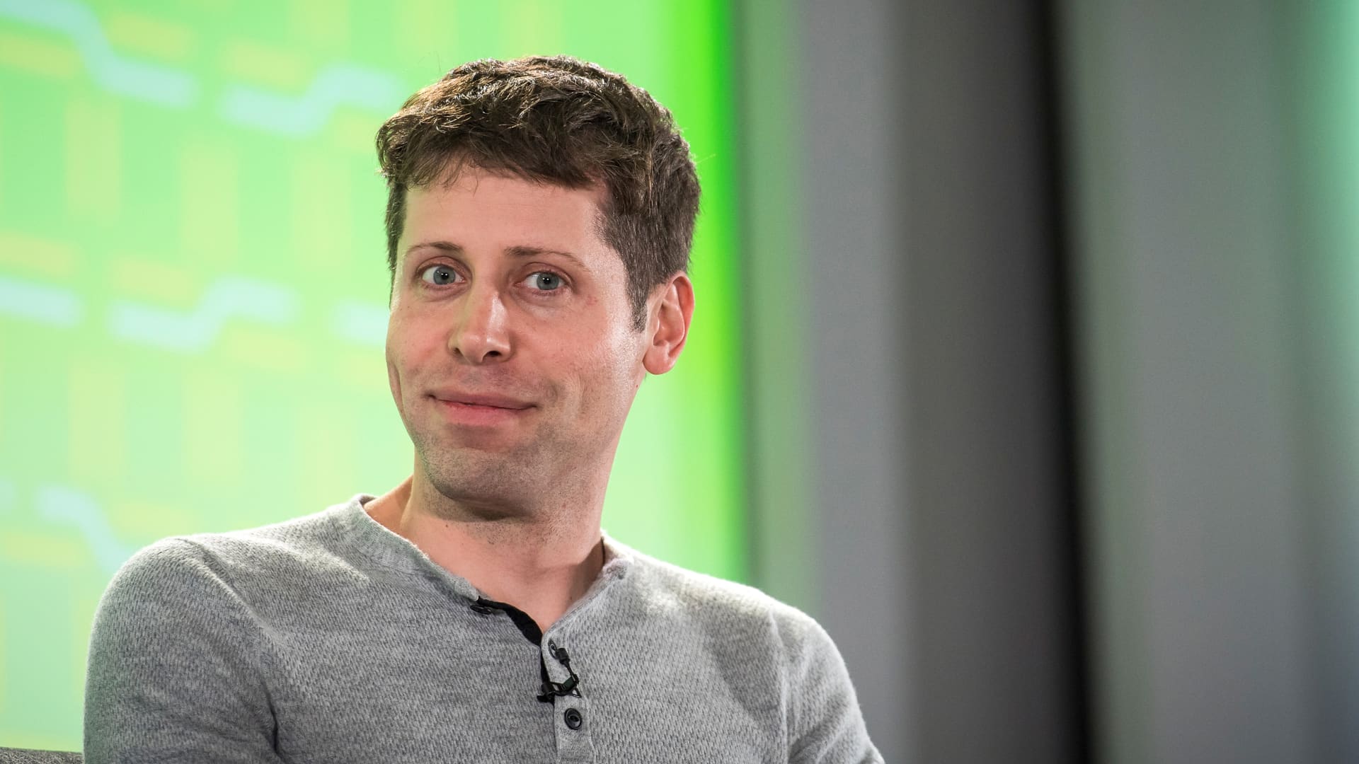 Sam Altman และทิศทาง OpenAI ในช่วงที่เผชิญแรงกดดันด้านกฎหมาย