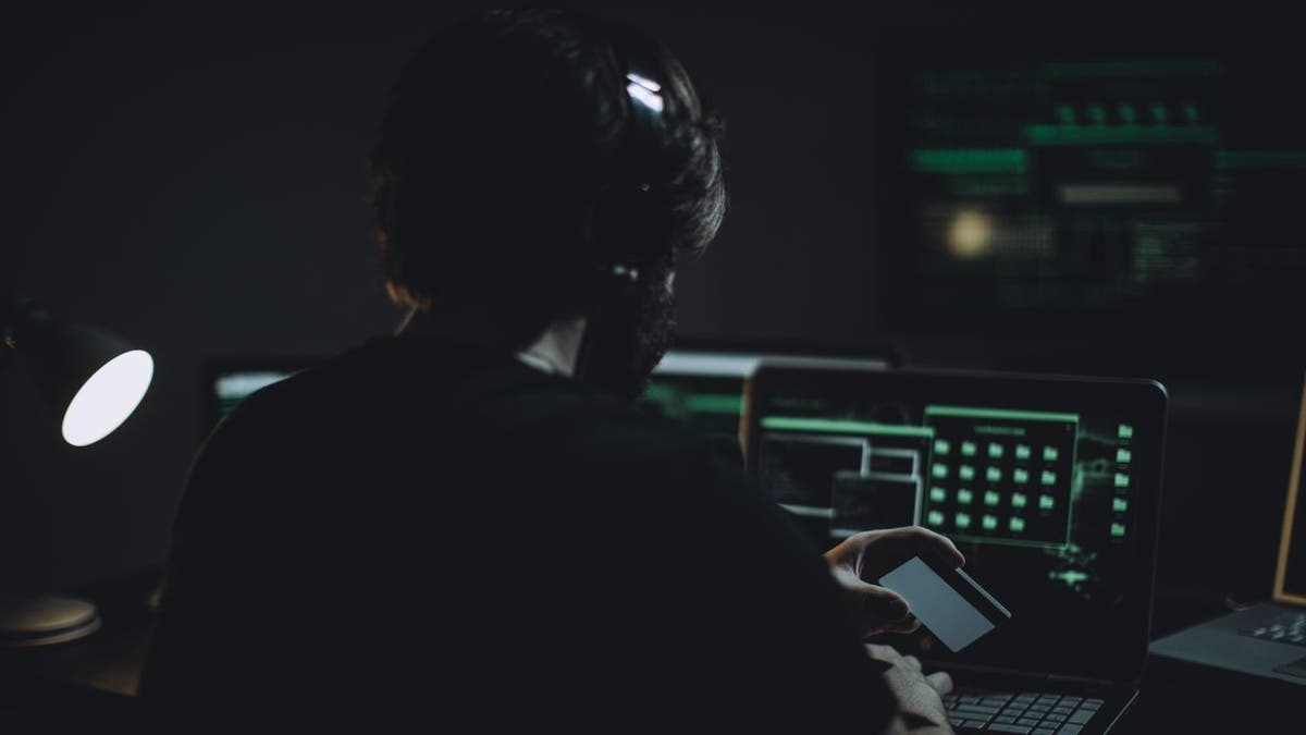 Attack path from an employee ChatGPT account to internal OpenAI repository access