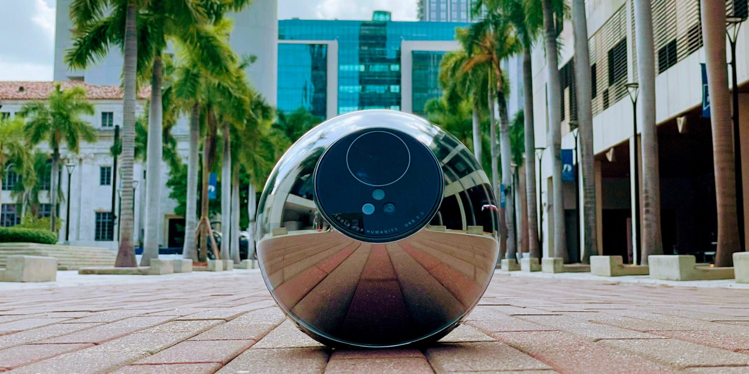 World ID on Tinder: Should You Stare Into the Orb Before Your First Date? (2026)