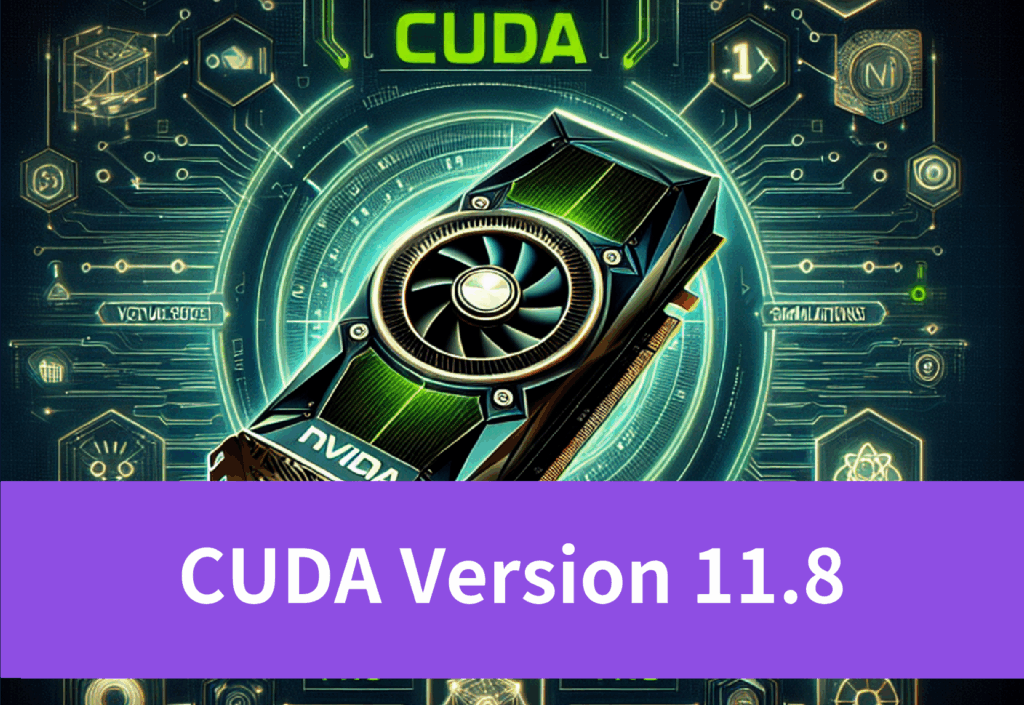 ภาพรวมสถาปัตยกรรมที่เชื่อม ZLUDA เข้ากับ HIP/ROCm บน Windows