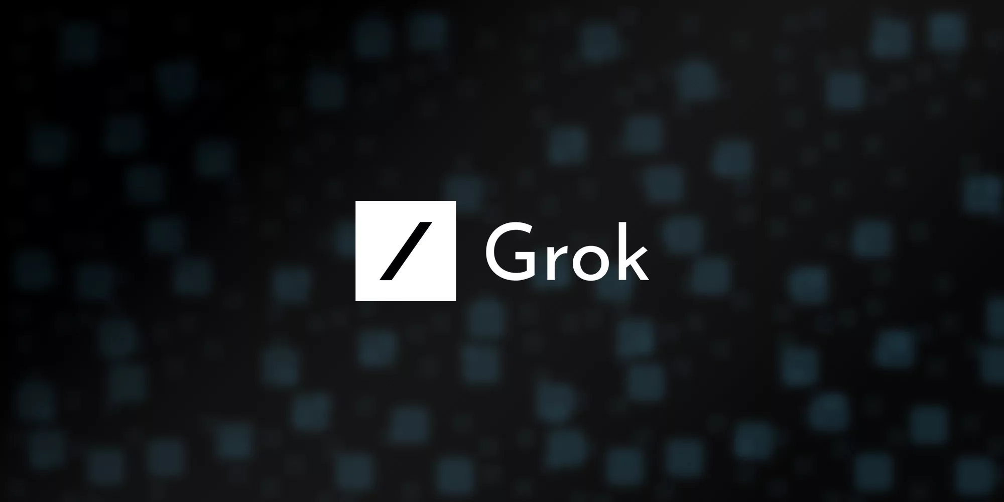 Grok, Cursor และฟีเจอร์ X Premium ที่รวมอยู่ใน The X Subscription