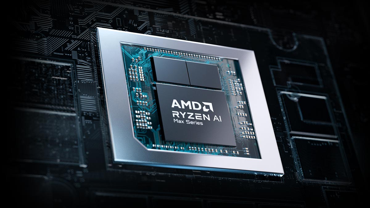 เปรียบเทียบ Project Zenith กับทางเลือกอื่นของนักพัฒนา AI เช่น Linux และ GPU บนคลาวด์