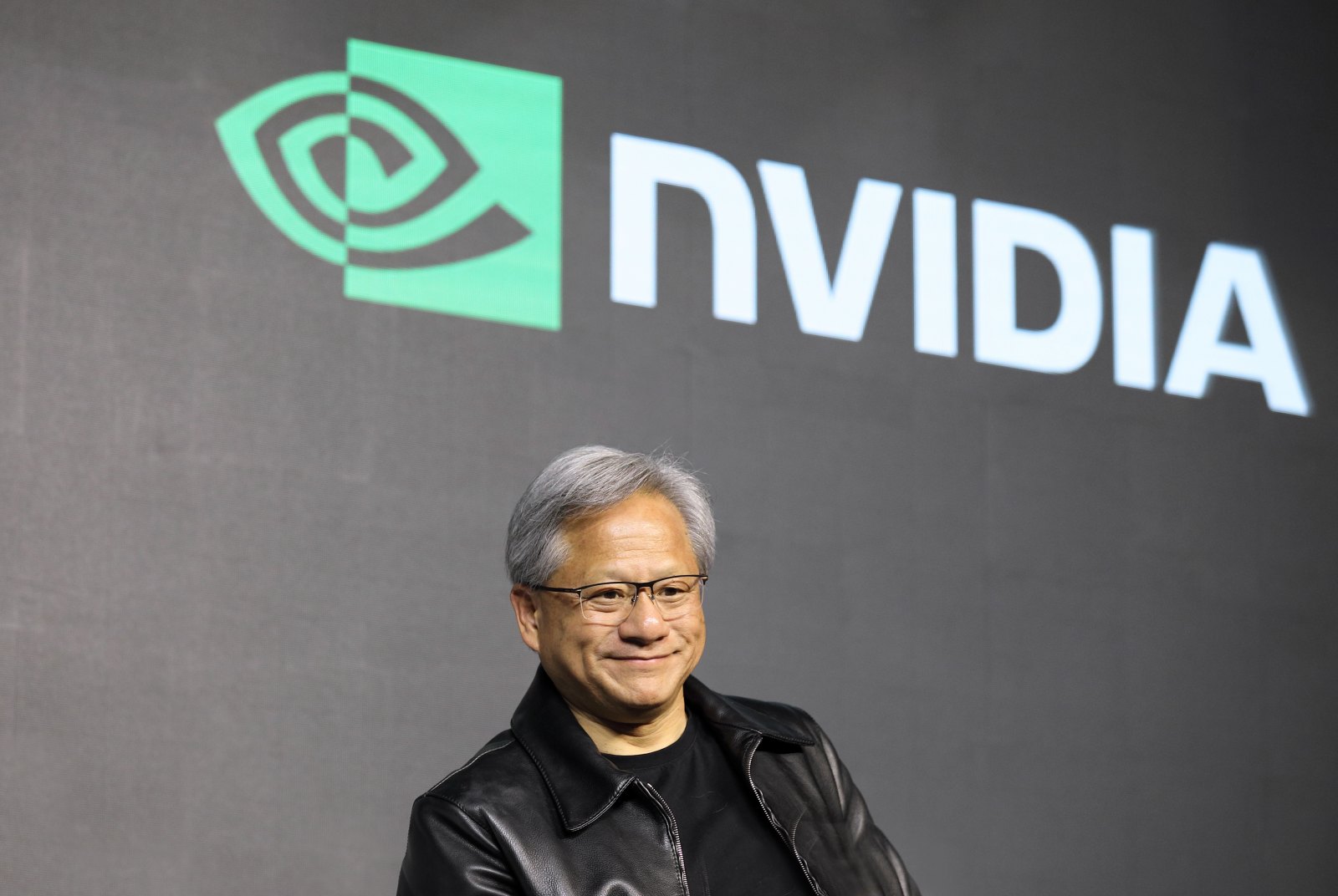 แผนผังการลักลอบส่งชิป Nvidia ผ่านประเทศไทยไปจีน