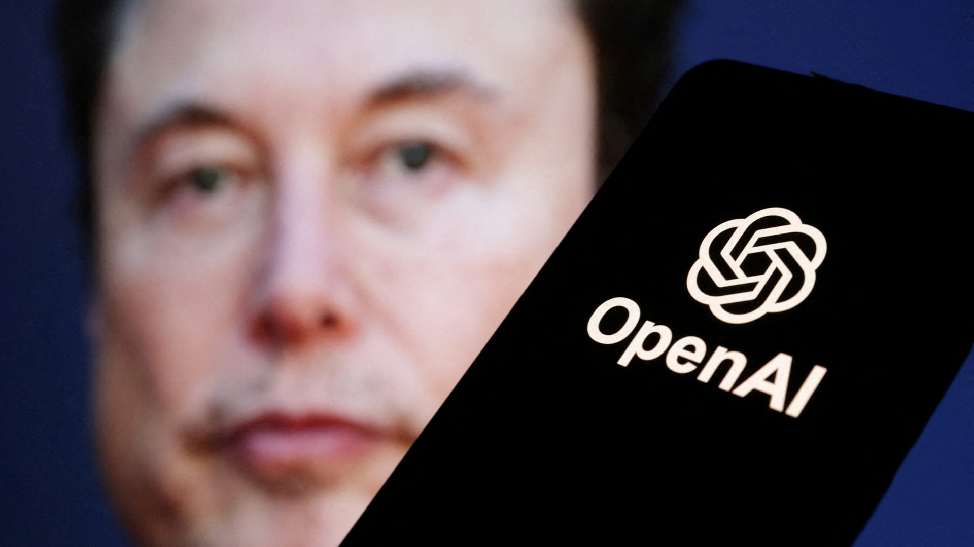 เอกสารคำฟ้องในคดี Apple ยื่นฟ้อง OpenAI ข้อหาขโมยความลับทางการค้าด้านฮาร์ดแวร์ ต่อศาลแขวงเขตเหนือแคลิฟอร์เนีย
