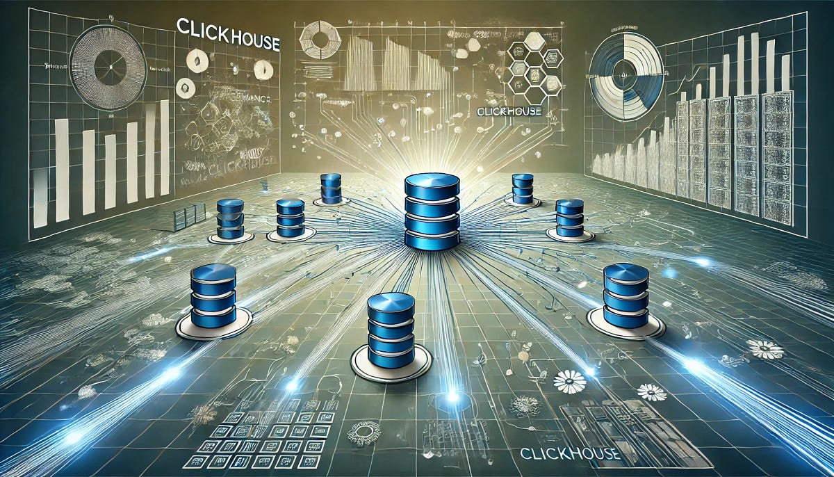 Testing the model's plan selection on join-heavy queries