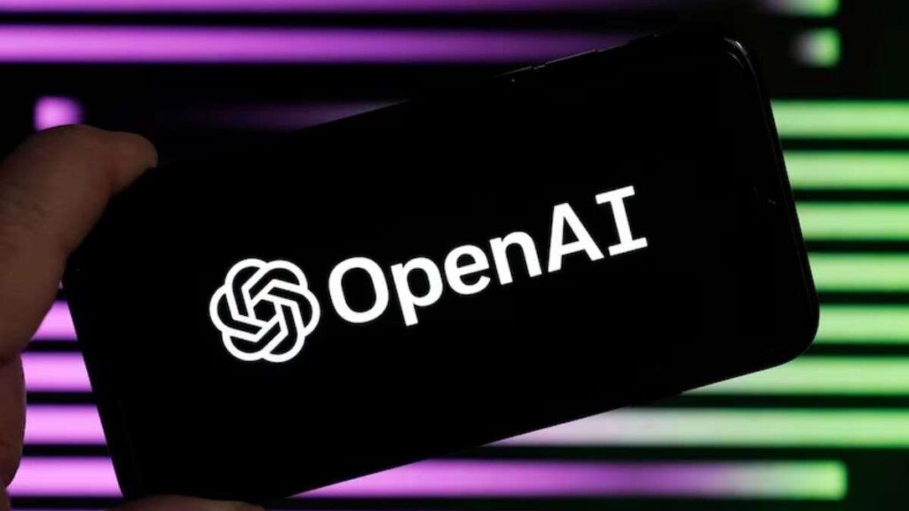 ภาพประกอบคดีความระหว่าง USA Today และ OpenAI
